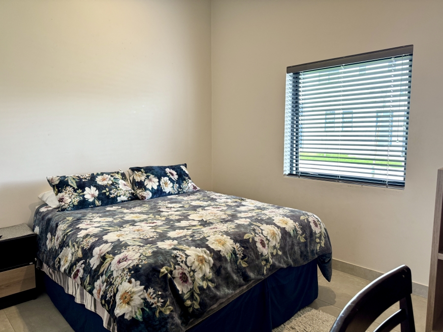 2 Bedroom Property for Sale in Verdeau Lifestyle Estate Western Cape